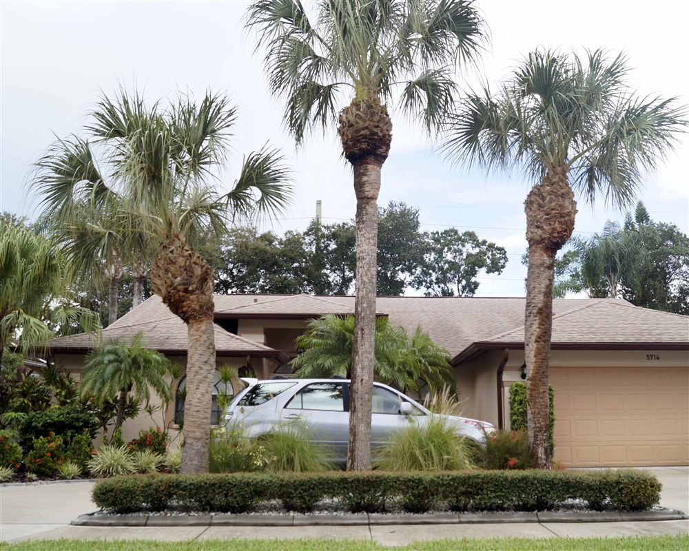 Market Snapshot Grove Pointe, Sarasota Photo Galleries